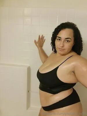 Goddess Cc95 OnlyFans Leaked Free Thumbnail Picture - #WMgU274bn9