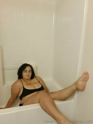 Goddess Cc95 OnlyFans Leaked Free Thumbnail Picture - #efcFCjSutW