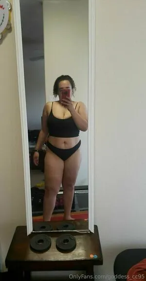 Goddess Cc95 OnlyFans Leaked Free Thumbnail Picture - #nAoeJXlTSI