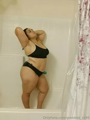 Goddess Cc95 OnlyFans Leaked Free Thumbnail Picture - #qTN50fjyWt
