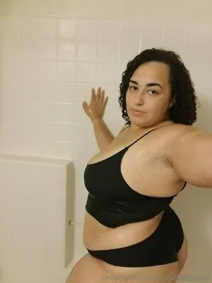 Goddess Cc95 OnlyFans Leaked Free Thumbnail Picture - #w40msARvDs