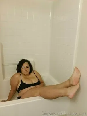 Goddess Cc95 OnlyFans Leaked Free Thumbnail Picture - #y0vOsUhyEc