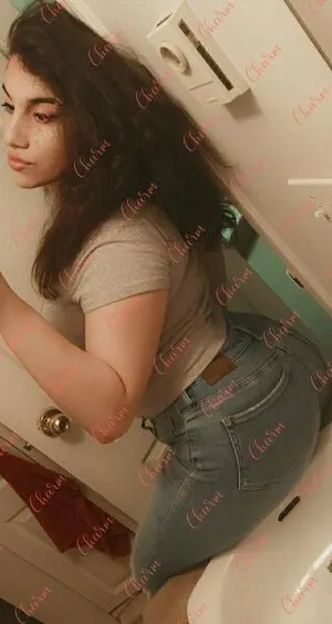 Goddess Charm OnlyFans Leaked Free Thumbnail Picture - #3niFATkqJA