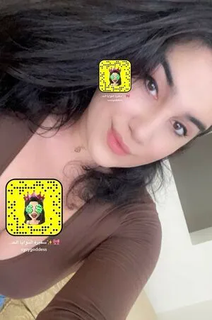 Goddess Charm OnlyFans Leaked Free Thumbnail Picture - #WJnCZOl8ex