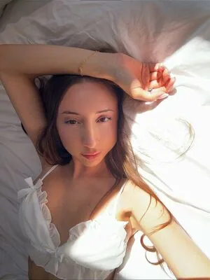 Goddess Cleo OnlyFans Leaked Free Thumbnail Picture - #sSAqYmrtKZ