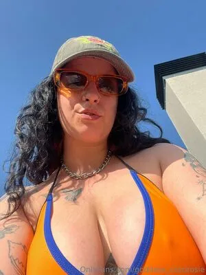 Goddess Cocorosie OnlyFans Leaked Free Thumbnail Picture - #dCeFDJhlvn