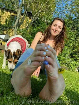 Goddess Croma OnlyFans Leaked Free Thumbnail Picture - #NfnQDgJMYp