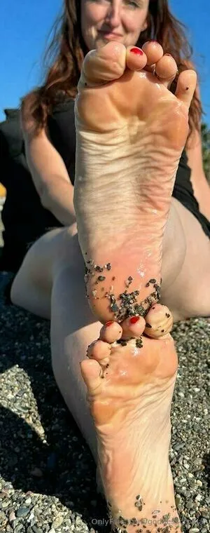 Goddess Croma OnlyFans Leaked Free Thumbnail Picture - #liWAd94HJk