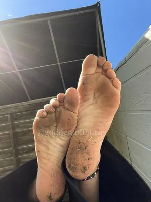 Goddess Crystal OnlyFans Leaked Free Thumbnail Picture - #BhsBEClMa4