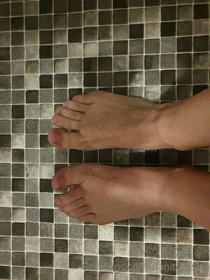 Goddess Daniella OnlyFans Leaked Free Thumbnail Picture - #PVylKbro6p