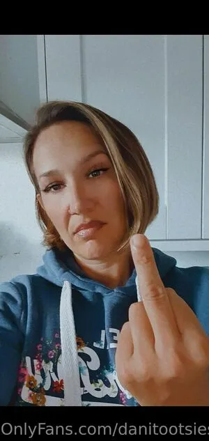 Goddess Daniella OnlyFans Leaked Free Thumbnail Picture - #ToSJYr7vaO