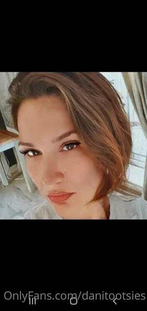 Goddess Daniella OnlyFans Leaked Free Thumbnail Picture - #Z7Smb1nXCS