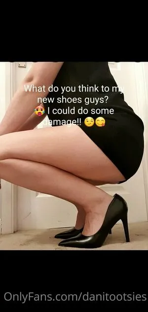 Goddess Daniella OnlyFans Leaked Free Thumbnail Picture - #ZmFSXM1Nmz
