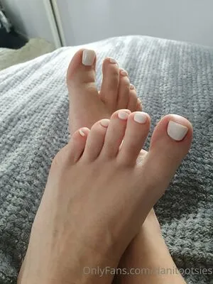 Goddess Daniella OnlyFans Leaked Free Thumbnail Picture - #aVlHRsYMCX