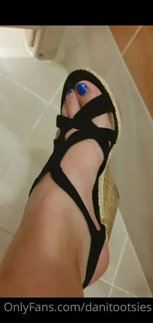 Goddess Daniella OnlyFans Leaked Free Thumbnail Picture - #ldmXHBSIy8