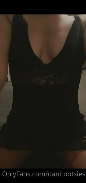 Goddess Daniella OnlyFans Leaked Free Thumbnail Picture - #lyLs9lWZxq