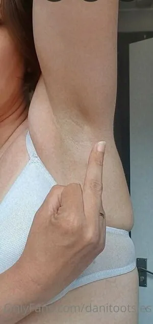 Goddess Daniella OnlyFans Leaked Free Thumbnail Picture - #muo2PXGtMP