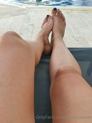 Goddess Daniella OnlyFans Leaked Free Thumbnail Picture - #tVIV2zyJIk