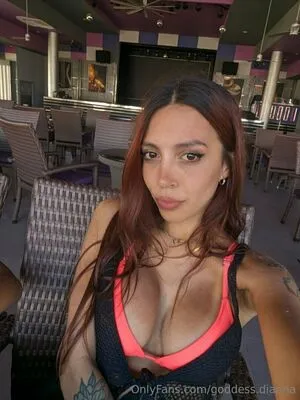 Goddess Dianna OnlyFans Leaked Free Thumbnail Picture - #B45S3vk1bO