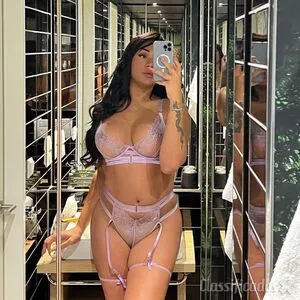 Goddess Dianna OnlyFans Leaked Free Thumbnail Picture - #qnLP88pTTW