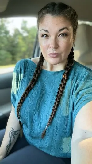 Goddess Elsie OnlyFans Leaked Free Thumbnail Picture - #9tgsxoqW4M