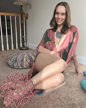 Goddess Emerald OnlyFans Leaked Free Thumbnail Picture - #SDyrQQhePX