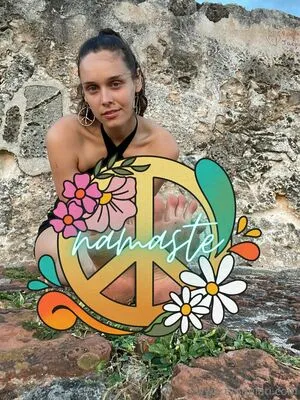 Goddess Emerald OnlyFans Leaked Free Thumbnail Picture - #lZcLbR691T