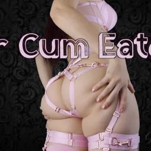 Goddess Evelyn OnlyFans Leaked Free Thumbnail Picture - #GWt4iooCeO
