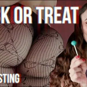 Goddess Evelyn OnlyFans Leaked Free Thumbnail Picture - #iXoBtHuczB