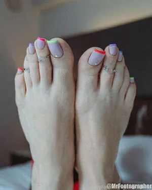 Goddess Fendi Goddessfendi OnlyFans Leaked Free Thumbnail Picture - #7QKL71oMiN