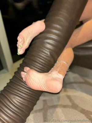 Goddess Fendi OnlyFans Leaked Free Thumbnail Picture - #czHxhzvGO3