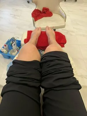 Goddess Francesca OnlyFans Leaked Free Thumbnail Picture - #QtwKhUrx7C