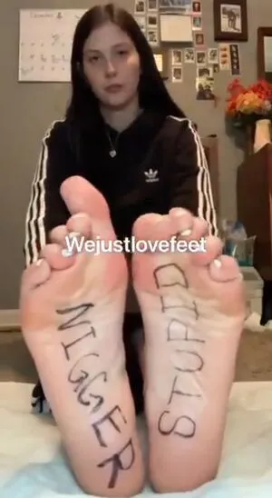 Goddess Francesca OnlyFans Leaked Free Thumbnail Picture - #zQxKRMgsmA