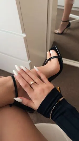 Goddess Gabi OnlyFans Leaked Free Thumbnail Picture - #PrrQPTcqZX