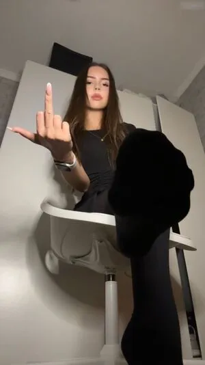 Goddess Gabi OnlyFans Leaked Free Thumbnail Picture - #SjWAlec7qm