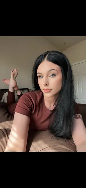 Goddess Ganja OnlyFans Leaked Free Thumbnail Picture - #EcDFg7vUjO