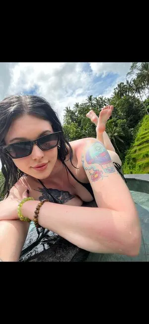 Goddess Ganja OnlyFans Leaked Free Thumbnail Picture - #RYxMFCT1E4