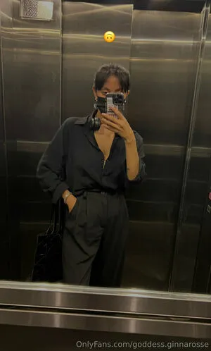 Goddess Ginnarosse OnlyFans Leaked Free Thumbnail Picture - #MlaBznd4fH