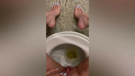 Goddess Grazi OnlyFans Leaked Free Thumbnail Picture - #kBfvHy1cnz