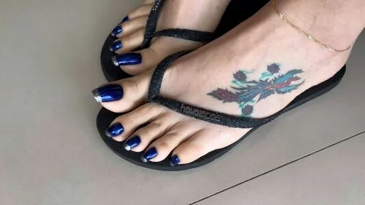 Goddess Grazi OnlyFans Leaked Free Thumbnail Picture - #pBpJHfEr4Y