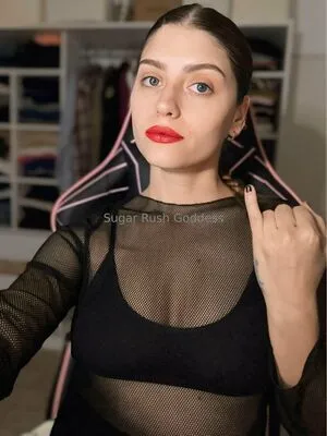 Goddess Hexabelle OnlyFans Leaked Free Thumbnail Picture - #yVF0q33VbH