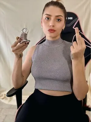 Goddess Hexabelle OnlyFans Leaked Free Thumbnail Picture - #zjaqt1vOlP