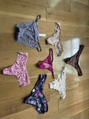 Goddess In Panties OnlyFans Leaked Free Thumbnail Picture - #0hn6zFb214