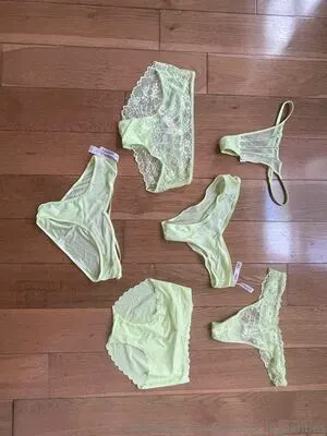 Goddess In Panties OnlyFans Leaked Free Thumbnail Picture - #4p7yEdpasG