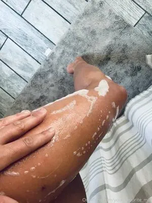 Goddess In Panties OnlyFans Leaked Free Thumbnail Picture - #BrJhR6cYlj