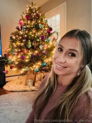 Goddess In Panties OnlyFans Leaked Free Thumbnail Picture - #ESmzPuoQxG