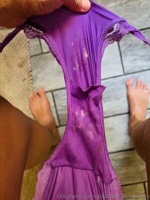 Goddess In Panties OnlyFans Leaked Free Thumbnail Picture - #Ed5HroB3H3