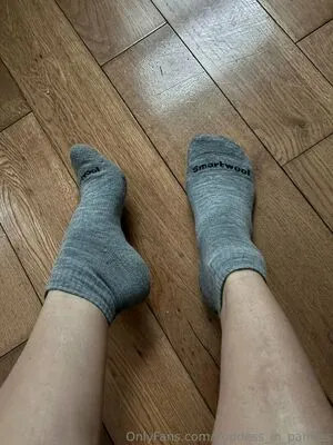 Goddess In Panties OnlyFans Leaked Free Thumbnail Picture - #HZDicqNM6A