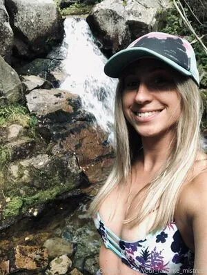 Goddess In Panties OnlyFans Leaked Free Thumbnail Picture - #HqBdbZ5D5m