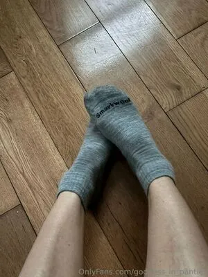 Goddess In Panties OnlyFans Leaked Free Thumbnail Picture - #JcKxknfTBY